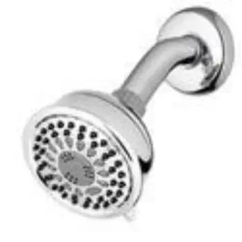 Shower Kit
